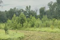 Land for sale in Copiah County, Mississippi