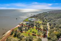 Farm and Ranch for sale in Jackson County, Mississippi