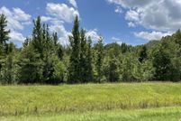 Land for sale in Madison County, Mississippi