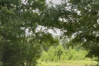 Undeveloped Land for sale in Copiah County, Mississippi