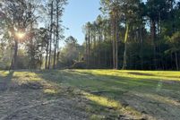 Waterfront Property for sale in Wilkinson County, Mississippi