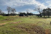 Farm and Ranch for sale in Pike County, Mississippi