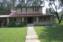 Land for sale in Tippah County, Mississippi