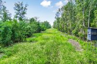 Land for sale in West Baton Rouge Parish, Louisiana