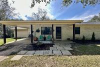 Recreational Property for sale in Jones County, Mississippi