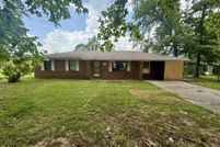 Land for sale in Covington County, Mississippi