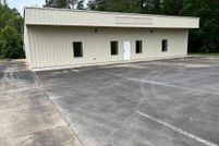 Land for sale in Walthall County, Mississippi