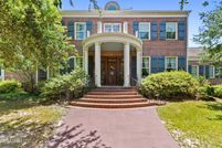 Land for sale in Jackson County, Mississippi