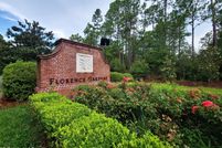 Land for sale in Harrison County, Mississippi