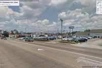 Land for sale in Pike County, Mississippi