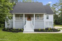 Lakefront Property for sale in Harrison County, Mississippi