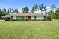 Farm and Ranch for sale in Pike County, Mississippi