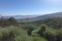 Homesite for sale in Kern County, California