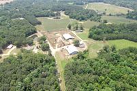 Waterfront Property for sale in Pike County, Mississippi