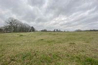 Homesite for sale in Simpson County, Mississippi