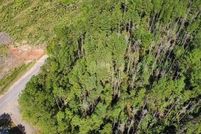 Farm and Ranch for sale in Amite County, Mississippi