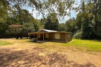 Farm and Ranch for sale in Amite County, Mississippi