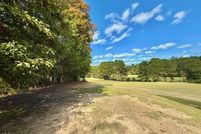 Land for sale in Copiah County, Mississippi