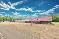 Land for sale in Hinds County, Mississippi