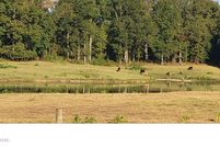Farm and Ranch for sale in Hinds County, Mississippi