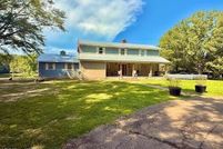 Land for sale in Copiah County, Mississippi