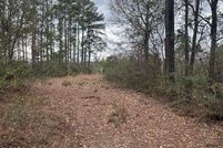 Land for sale in Forrest County, Mississippi
