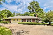 Farm and Ranch for sale in Copiah County, Mississippi