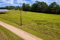 Homesite for sale in Lincoln County, Mississippi