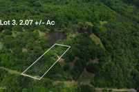 Land for sale in DeSoto County, Mississippi