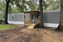 Land for sale in Rankin County, Mississippi