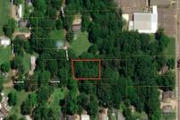 Timberland Property for sale in Lincoln County, Mississippi