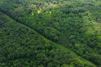 Land for sale in DeSoto County, Mississippi