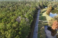 Homesite for sale in Simpson County, Mississippi