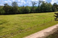 Land for sale in Lincoln County, Mississippi