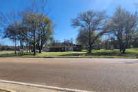 Land for sale in Hinds County, Mississippi