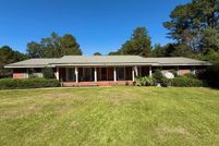 Land for sale in Simpson County, Mississippi