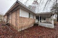 Land for sale in Rankin County, Mississippi