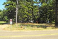 Land for sale in Rankin County, Mississippi