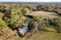 Lakefront Property for sale in Copiah County, Mississippi