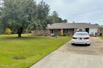 House for sale in Jackson County, Mississippi