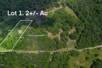 Land for sale in DeSoto County, Mississippi