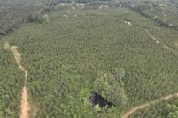 Land for sale in Leake County, Mississippi