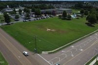 Land for sale in DeSoto County, Mississippi