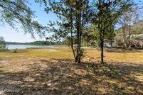Lakefront Property for sale in Jackson County, Mississippi
