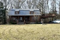 Land for sale in Copiah County, Mississippi