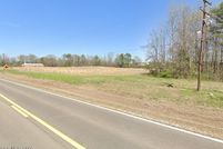 Farm and Ranch for sale in Prentiss County, Mississippi