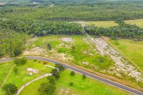 Land for sale in Jackson County, Mississippi