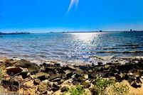 Land for sale in Jackson County, Mississippi