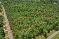 Farm and Ranch for sale in Harrison County, Mississippi