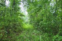 Farm and Ranch for sale in Adams County, Mississippi